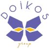 Logo Doikos Group